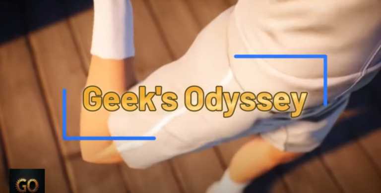 Εκπτώσεις σε Steam, Nintendo και Playstation5 10-10-2024