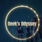 Εκπτωτικά Παιχνίδια για το Βροχερό Σαββατοκύριακο που μας έρχεται!! 14-11-2024