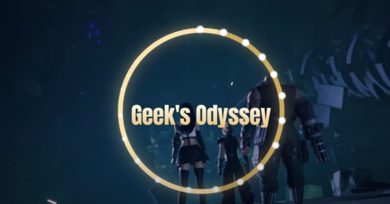 Εκπτωτικά Παιχνίδια για το Βροχερό Σαββατοκύριακο που μας έρχεται!! 14-11-2024