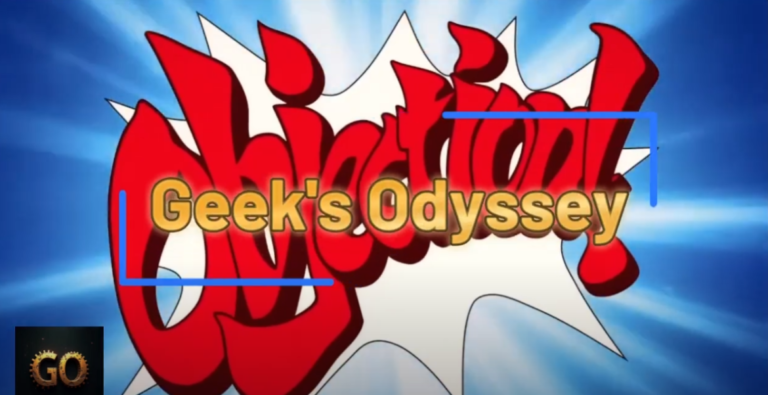 Πάρε Πάρε Games σε Εκπτώσεις για το Steam, Nintendo Switch και Playstation 5 17-10-24!