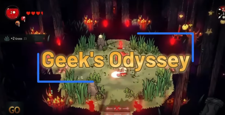 Games σε Έκπτωση για το τριήμερο!!! Steam, Nintendo Switch, XBOX και Playstation 5! 24-10-24!