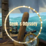 Μεγάλες Προσφορές σε Βιντεοπαιχνίδια! Λίγο πριν τελειώσει το Halloween!