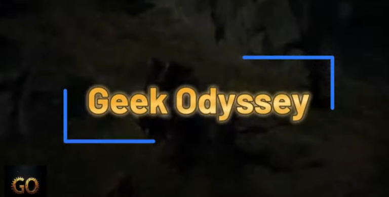 Εκπτωτικά παιχνίδια για το Σαββατοκύριακο