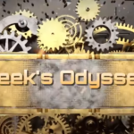 Αυτές Είναι οι 5 Ταινίες Τρόμου που Δεν Πρέπει να Δείτε Μόνοι! Το δικό μου Top 5 !